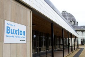 buxton 36 sm.jpg
